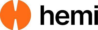 Hemi